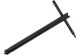 CVA BREECH PLUG/NIPPLE WRENCH FOR ALL CVA IN-LINE RIFLES