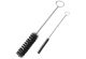 CVA BREECH BRUSH SET (FOR IN-LINE RIFLES)