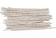 CVA BREECH PLUG CLEANERS (50PK)