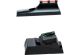 CVA DURASIGHT FIBER OPTIC SIGHTS â€“ CVA/TRADITIONS IN-LINES