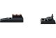 CVA DURASIGHT FIBER OPTIC SIGHTS â€“ CVA OPTIMA PISTOL
