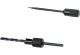CVA QRBP BREECH PLUG CLEAN OUT SYSTEM