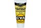 CVA SLICK BREECH PLUG/NIPPLE GREASE