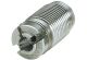 CVA 209 IN-LINE SHOTGUN PRIMER REPLACEMENT BREECH PLUG