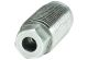 CVA 209 OPTIMA/KODIAK SHOTGUN PRIMER RPL BREECH PLUG