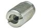 CVA #11 & MUSKET REPLACEMENT BREECH PLUG