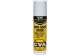 CVA ANTI-SEIZE STICK FOR BREECH PLUGS