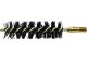CVA NYLON CLEANING BRUSH .50 CALIBER