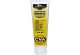 CVA BARREL BLASTER WONDER GEL SOLVENT - 4 OZ.