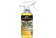 CVA BARREL BLASTER SOLVENT SPRAY - 12 OZ.