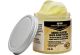 CVA BARREL BLASTER QUICK-CLEAN PATCHES (100PK)
