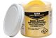 CVA BARREL BLASTER RUST PREVENT PATCHES (100PK)