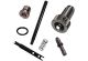 CVA NW CONVERSION KIT