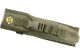 CVA PARAMOUNT CARBON FIBER COLLAPSIBLE RAMROD MOLLE POUCH
