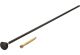 CVA PALMSAVER REPLACEMENT RAMROD (T/C 28