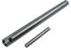 CVA PARAMOUNT T-HANDLE WRENCH SET