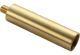 CVA PARAMOUNT ELR LOADING TIP