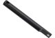 CVA VARIFLAME MAGNETIC CAPPER TOOL