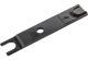 CVA VARIFLAME REPLACEMENT CAPPER TOOL