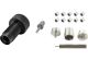 CVA QRBP VARIFLAME CONVERSION KIT
