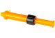 CVA ANTI-STATIC UNIVERSAL POWDER MEASURER - 100 GR TO 170 GR