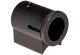 CVA WILLIAMS WESTERN PRECISION PEEP & FRONT G SIGHTWOLF