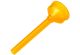 CVA ANTI-STATIC LOOSE POWDER FIELD FUNNEL