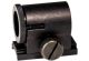 CVA M-A WILLIAMS WESTERN LR RP & FG SIGHT RETICLE KIT