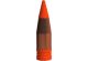 PowerBelt 40 Cal 225 Gr ELR Bullets with Loading Tip