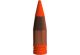 PowerBelt 40 Cal 265 Gr ELR Bullets with Loading Tip