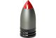 PowerBelt 50 Cal 300 Gr AeroLite Bullets with AeroTip