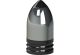 PowerBelt 50 Cal 270 Gr Platinum Bullets with AeroTip