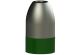 PowerBelt 50 Cal 348 Gr Lead Bullets with Hollow Point