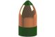 PowerBelt 50 Cal 245 Gr Copper Bullets with AeroTip (15)