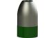 PowerBelt 50 Cal 295 Gr Lead Bullets with Hollow Point
