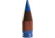 PowerBelt 45 Cal 285 Gr ELR Bullets with Loading Tip