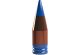 PowerBelt 45 Cal 330 Gr ELR Bullets with Loading Tip