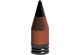 PowerBelt 50 Cal 330 Gr ELR Bullets with Loading Tip