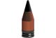PowerBelt 50 Cal 270 Gr ELR Bullets with Loading Tip
