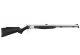 CVA OPTIMA V2 Stainless Steel Black