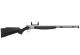 CVA OPTIMA V2 Stainless Steel Black ISM 26