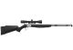 CVA OPTIMA V2 and KonusPro 3-9x40 Scope
