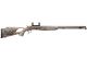 CVA OPTIMA V2 LR TH