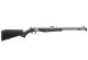 CVA WOLF V2  SS Black WFOS 24