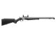 CVA WOLF V2 SS BLACK ISM 24