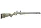 CVA WOLF V2 ISM 24