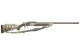 CVA ACCURA LR-X 45 Cal