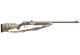 CVA ACCURA LR-X 50 Cal Williams Peep Sight