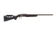 CVA ACCURA LR-X 45 Cal VariFlame Ignition