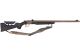 CVA ACCURA LR-X 50 Cal Williams Peep Sight 30